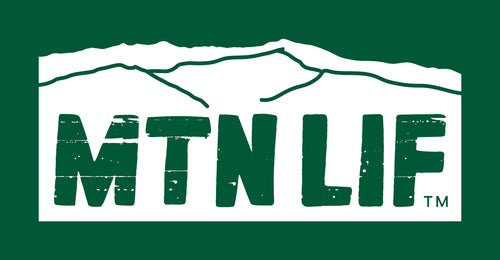 MTN LIF™ Creations