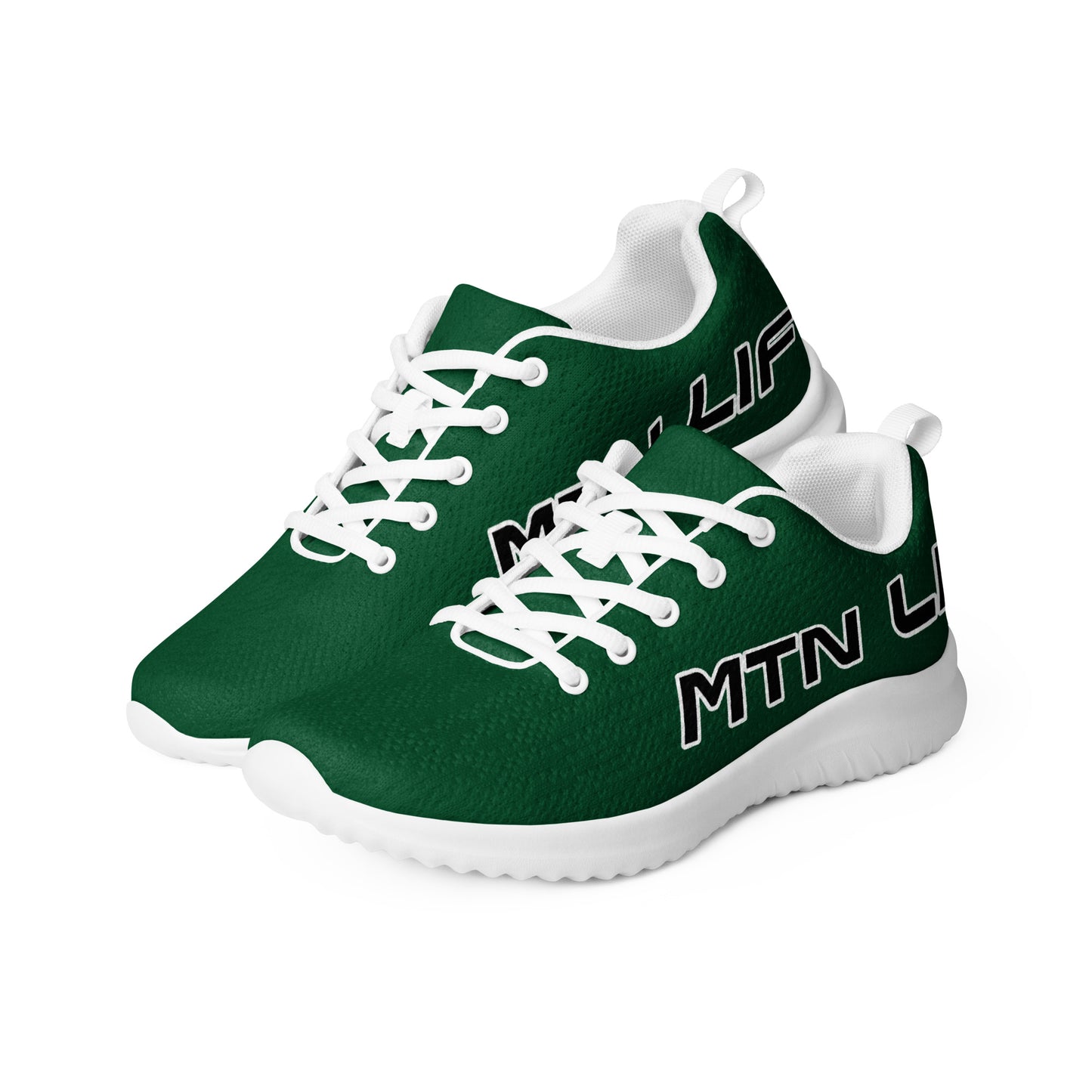 Men’s MTN LIF™ athletic shoes