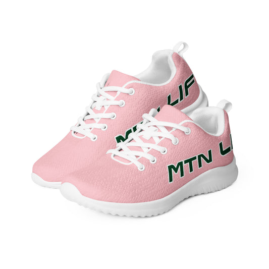 Women’s MTN LIF™ athletic shoes